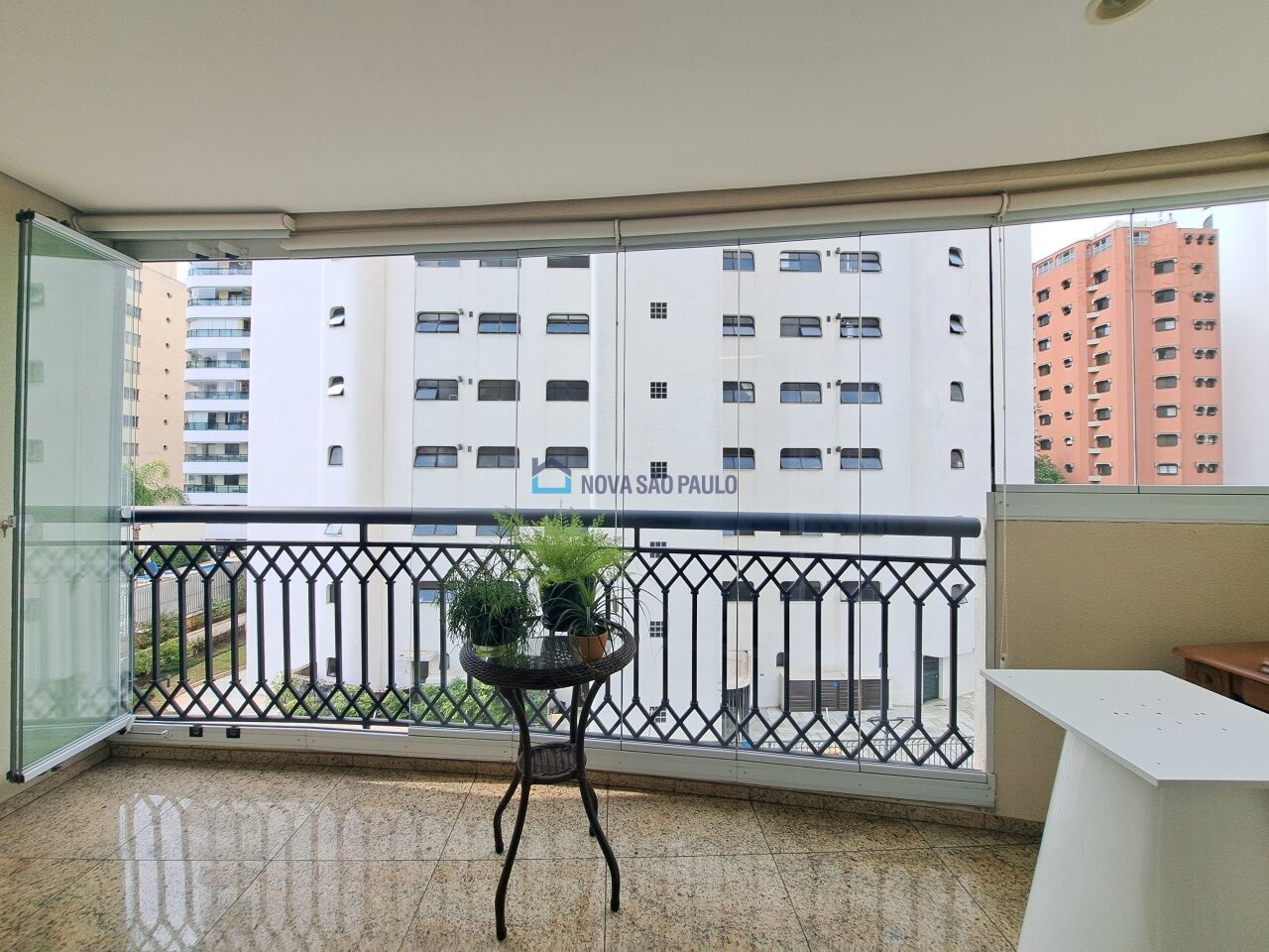 Foto 11 - MO18565