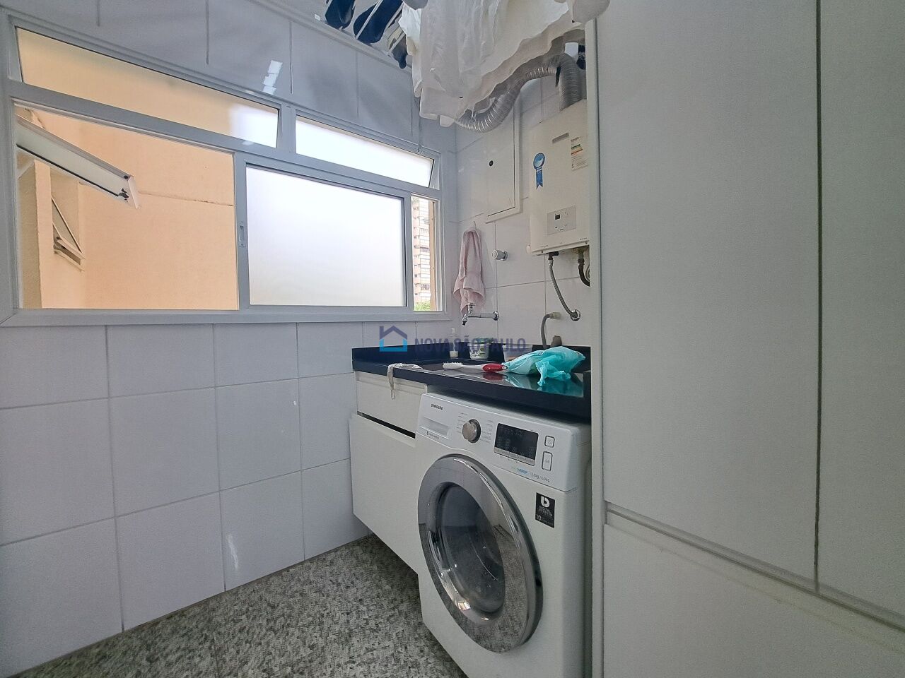 Foto 38 - MO18565