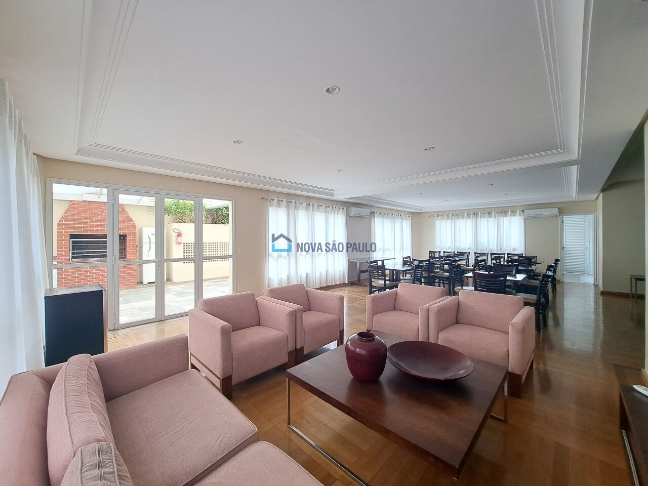 Foto 39 - MO18565