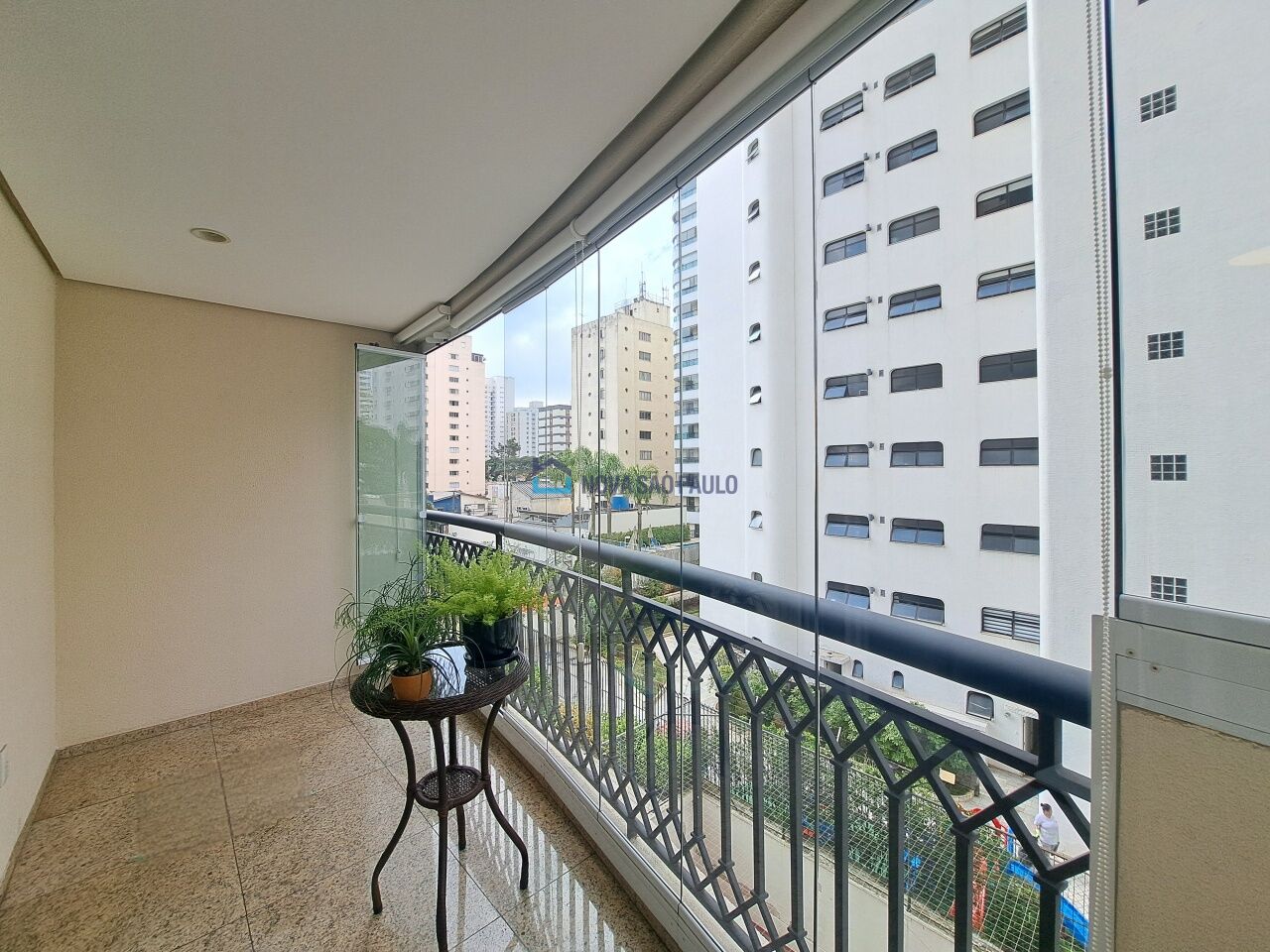 Foto 15 - MO18565