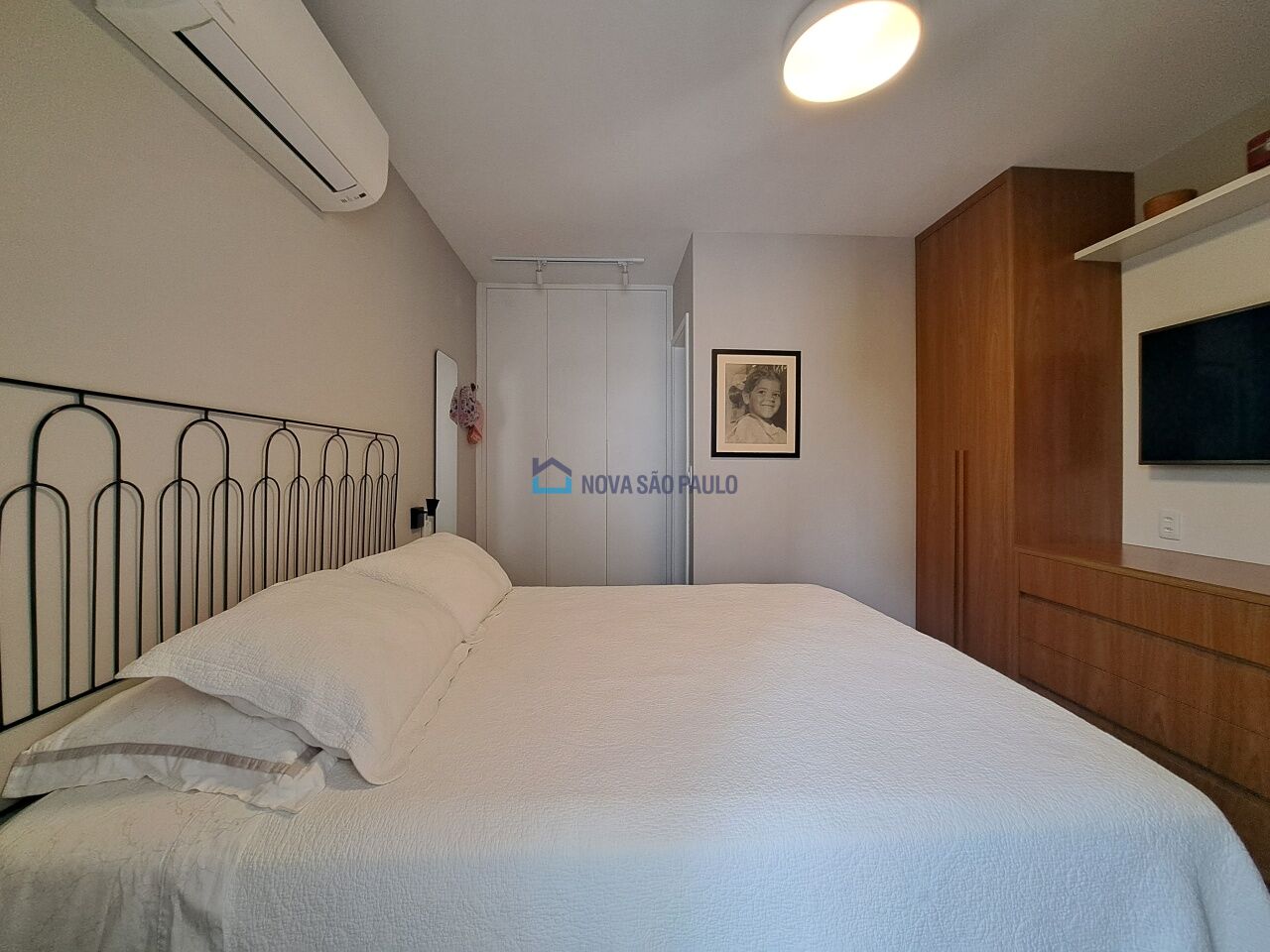 Foto 18 - MO18565