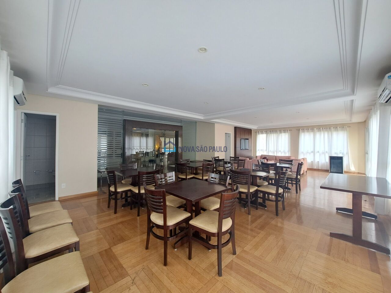 Foto 41 - MO18565