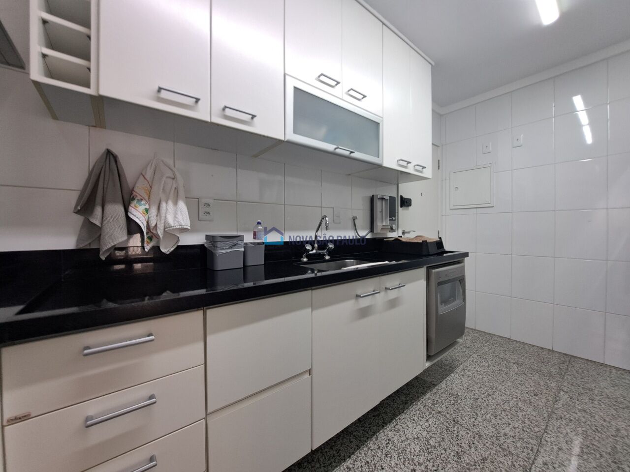Foto 34 - MO18565