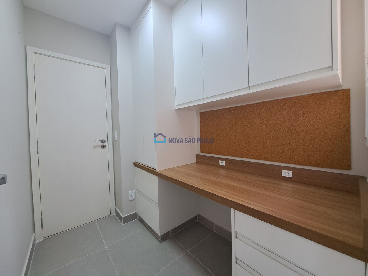 Foto 30 - MO18565