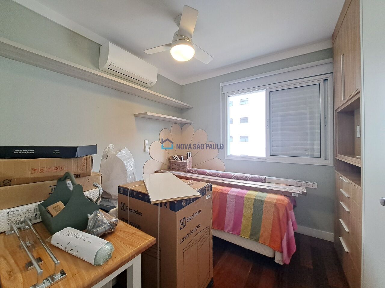 Foto 27 - MO18565