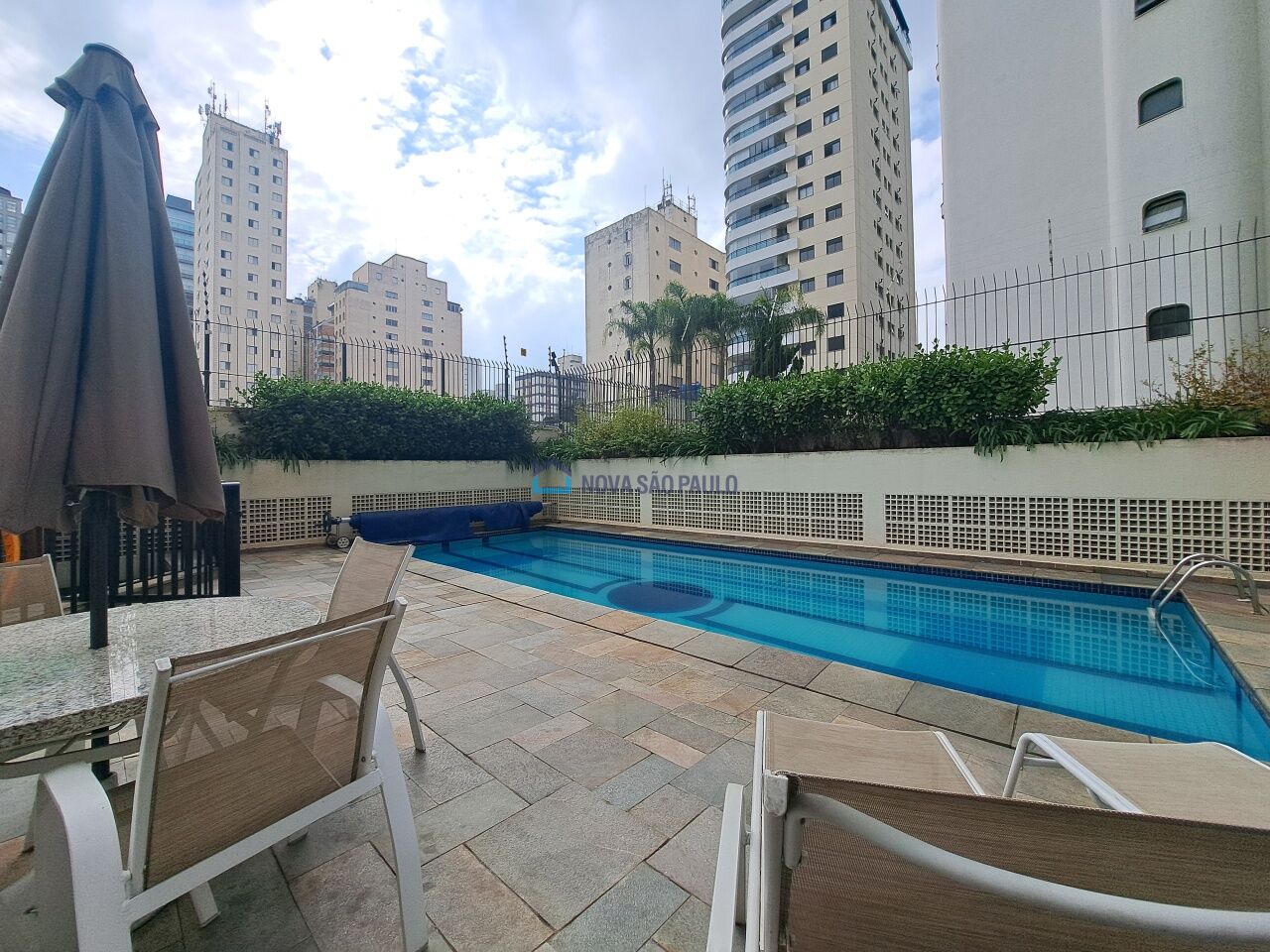 Foto 47 - MO18565