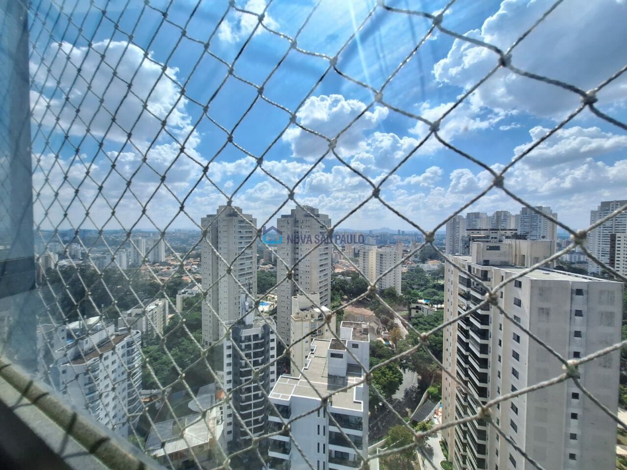 Foto 8 - MO18566