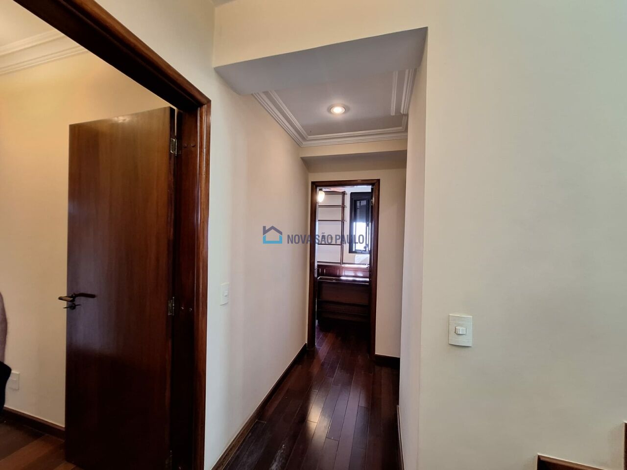 Foto 12 - MO18566