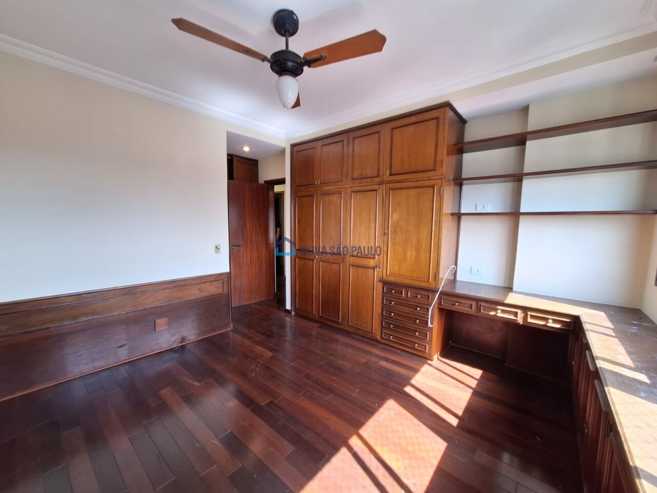 Foto 25 - MO18566
