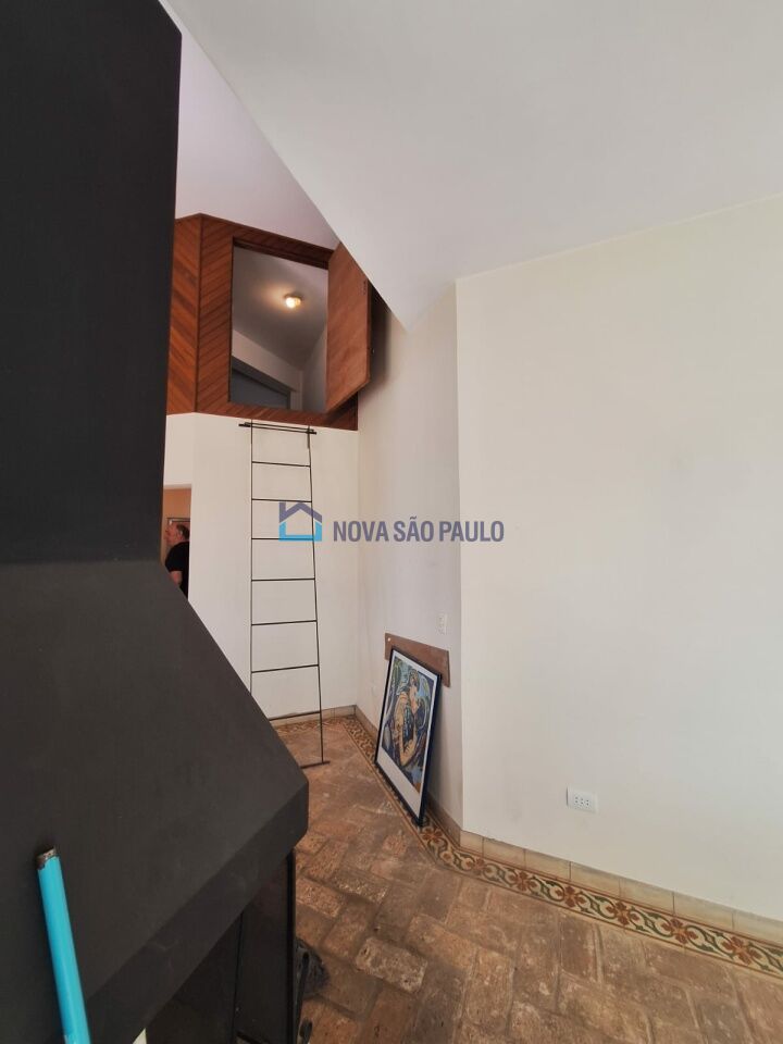 Foto 37 - MO18566