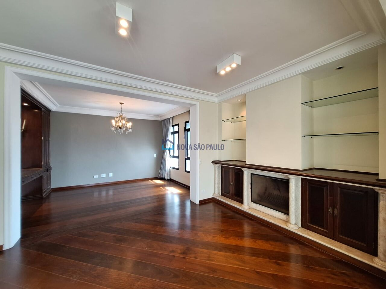 Foto 6 - MO18567