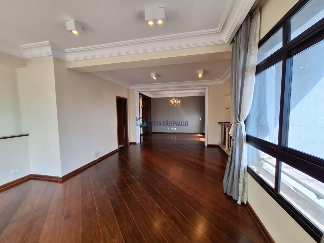 Foto 8 - MO18567