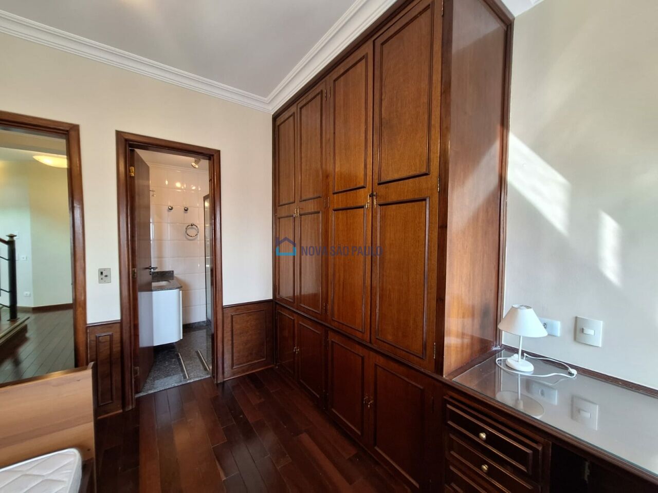 Foto 23 - MO18567