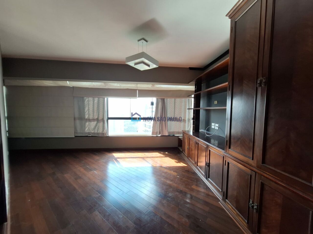 Foto 32 - MO18567