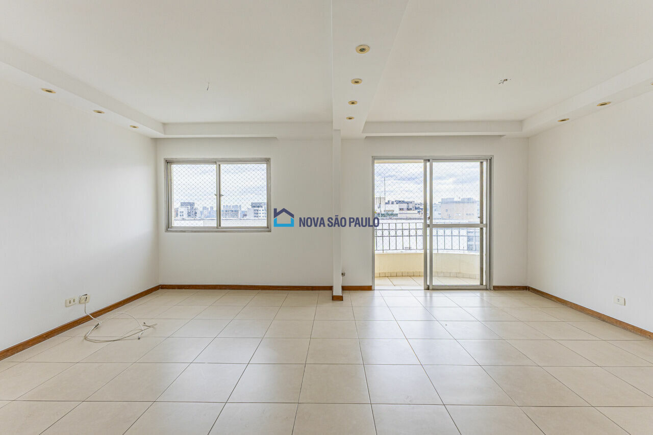Foto 3 - MO18568