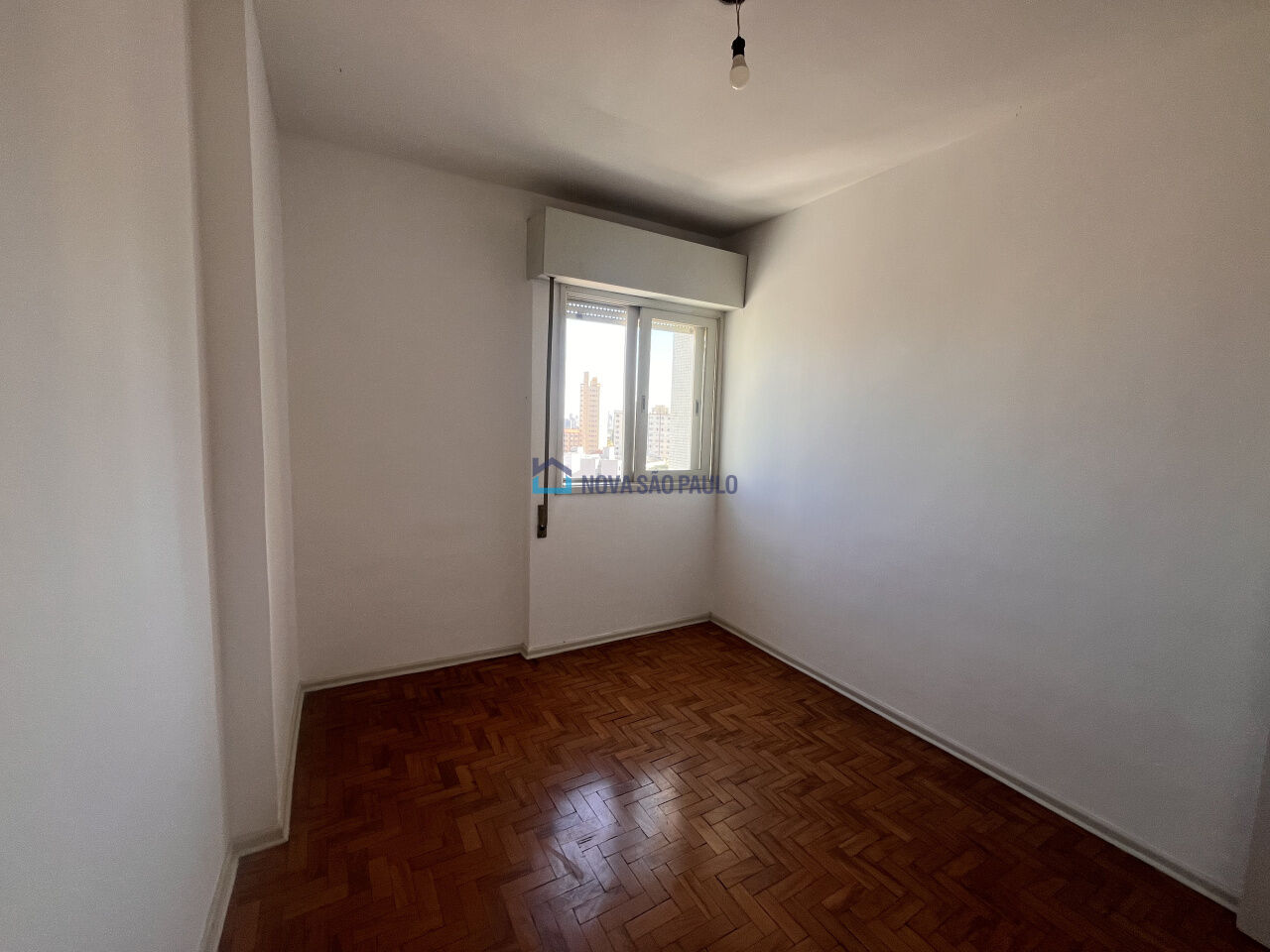 Foto 17 - MO18569
