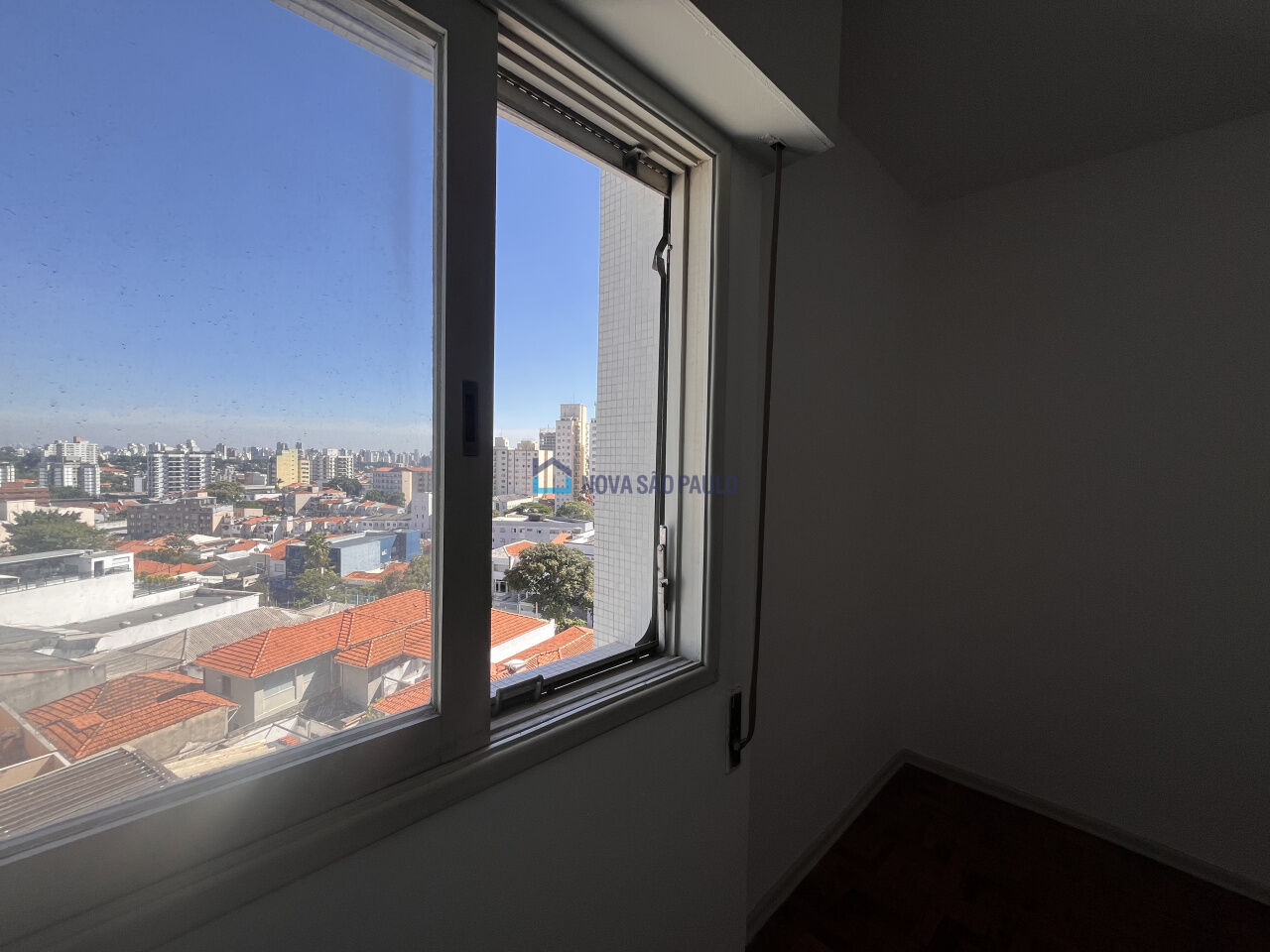 Foto 14 - MO18569