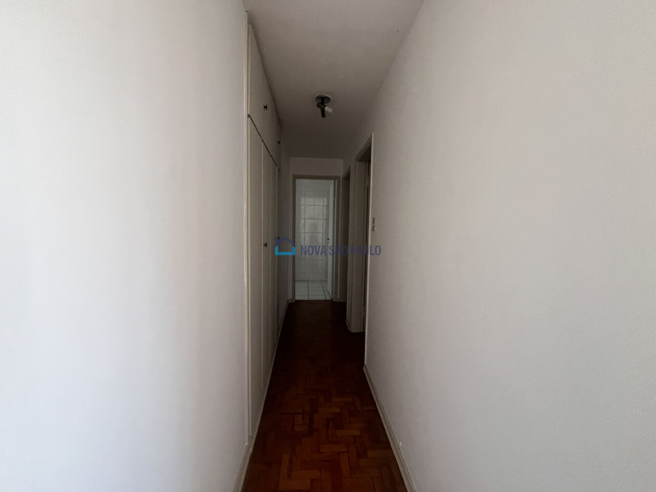 Foto 27 - MO18569