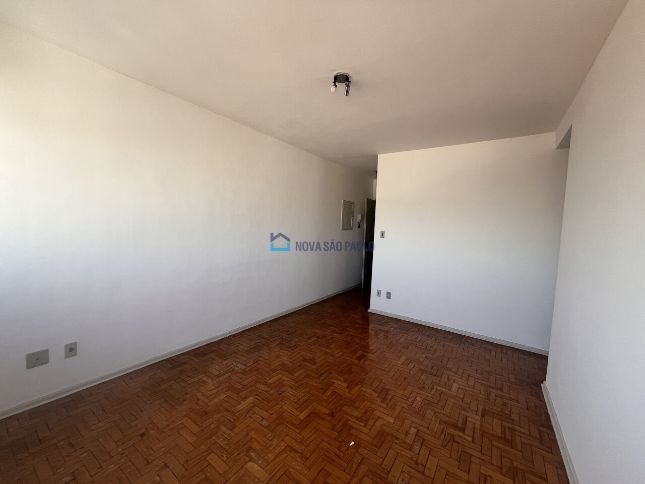 Foto 4 - MO18569
