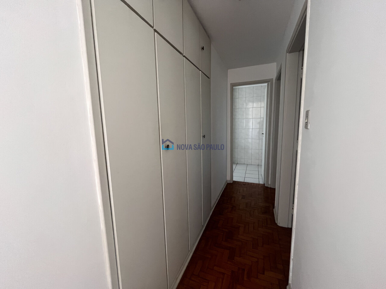 Foto 12 - MO18569