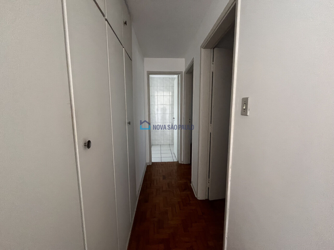 Foto 28 - MO18569