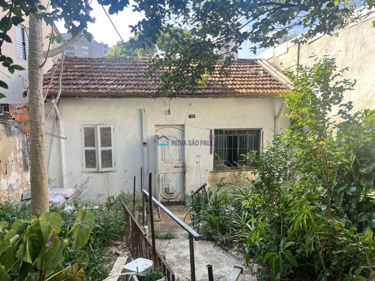 Imóvel