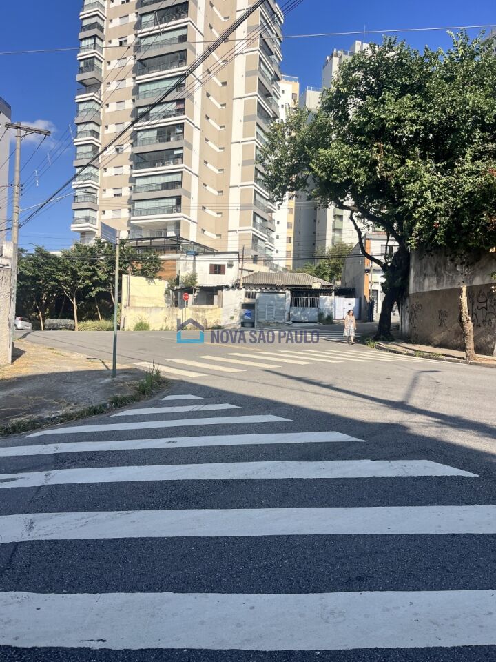 Foto 7 - MO18571