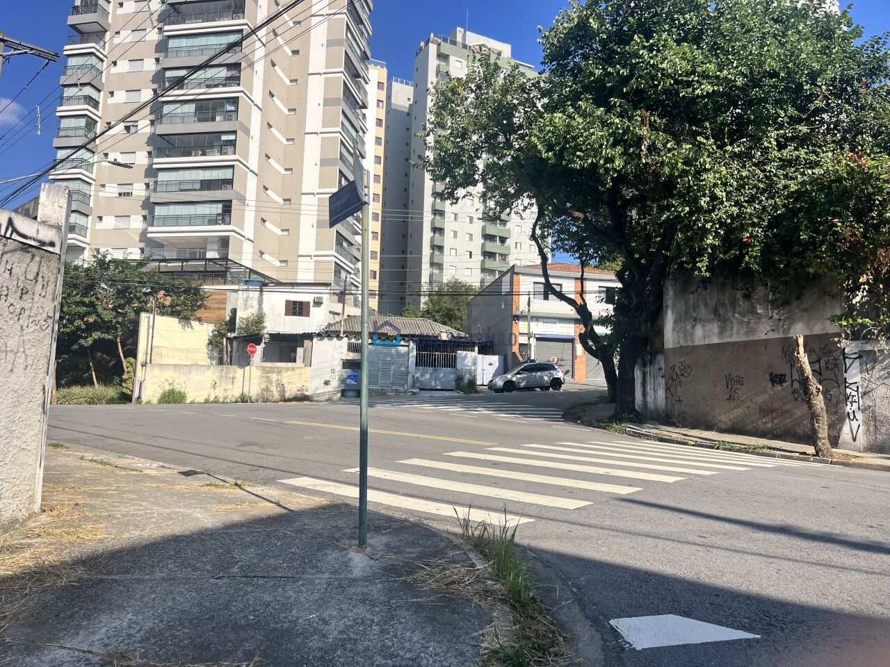 Foto 9 - MO18571