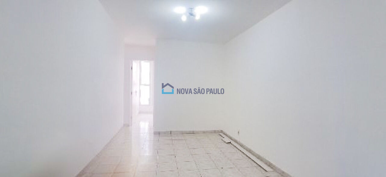 Imóvel