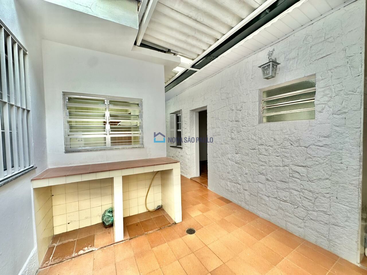 Foto 42 - MO18581
