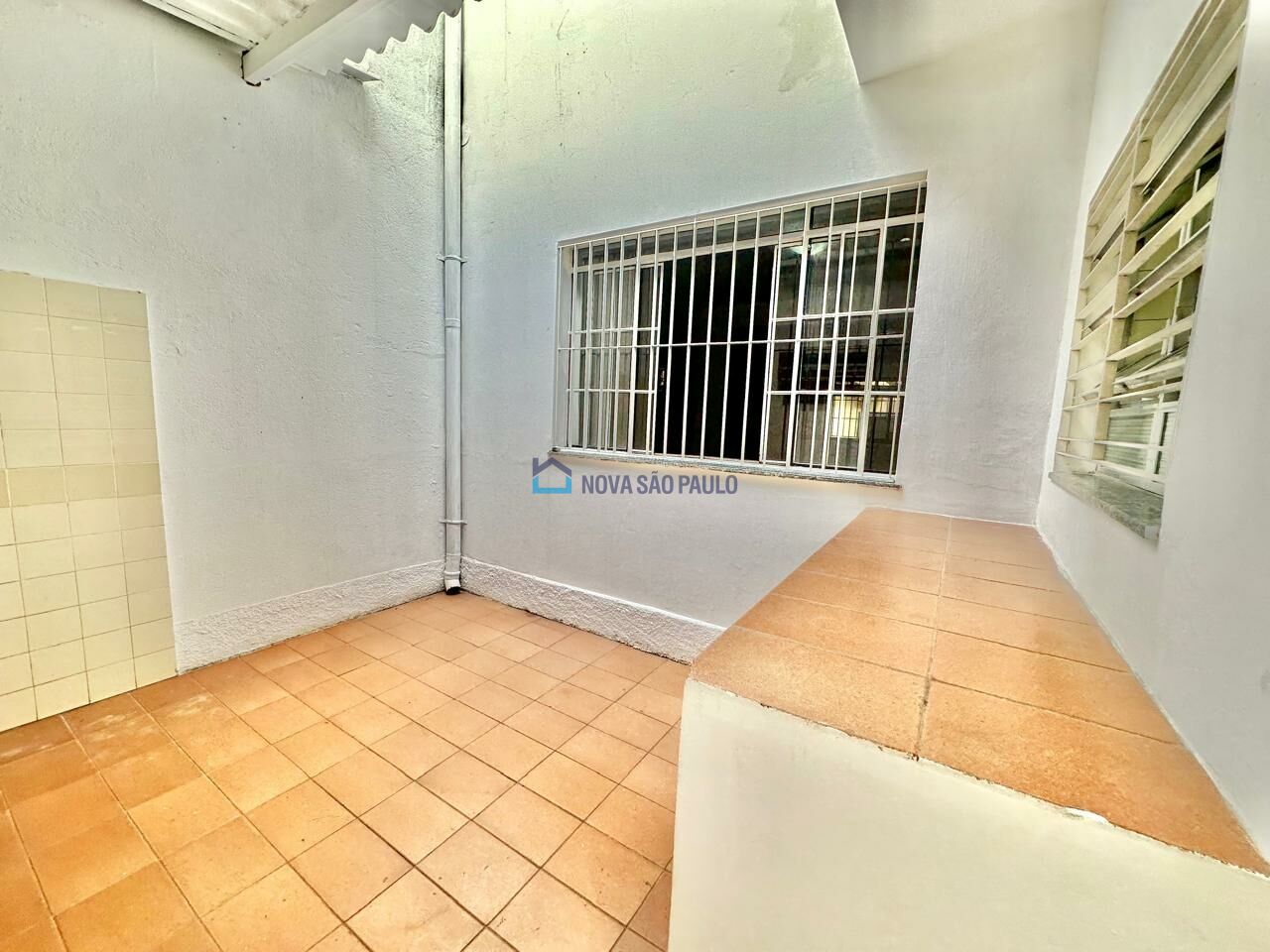 Foto 38 - MO18581