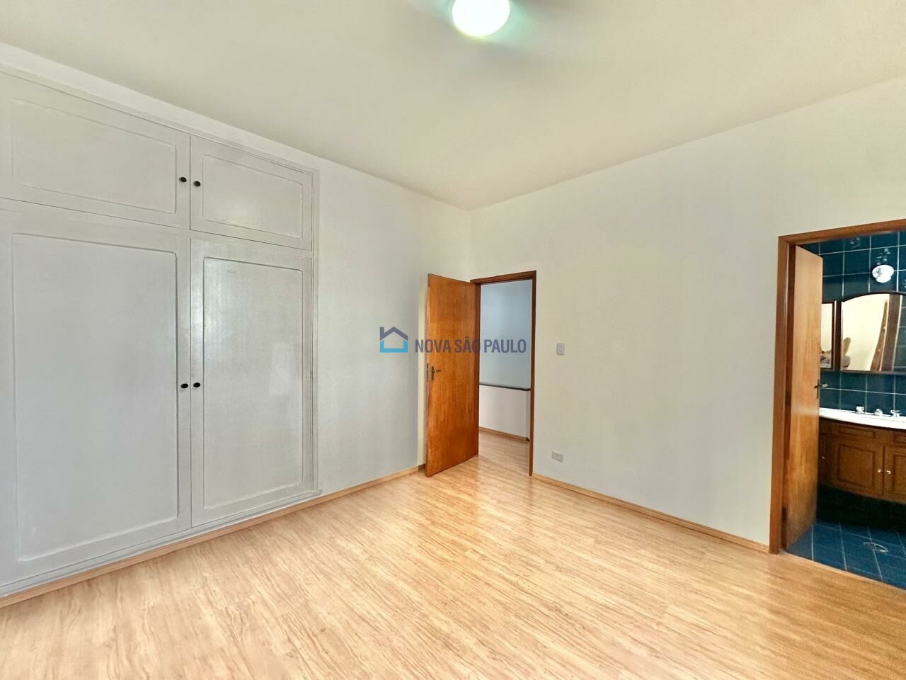 Foto 28 - MO18581