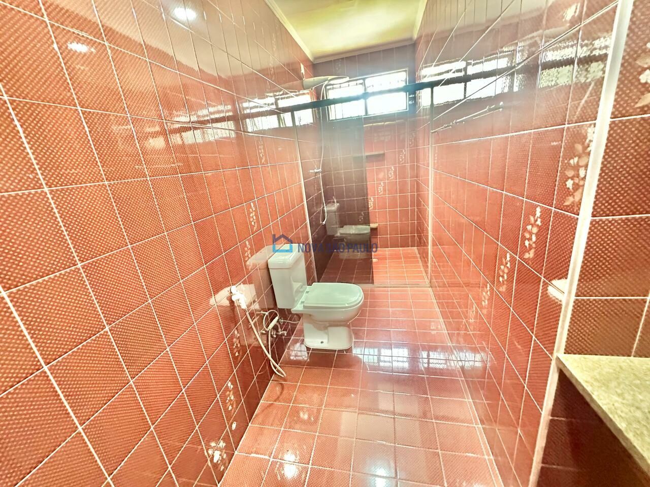 Foto 34 - MO18581
