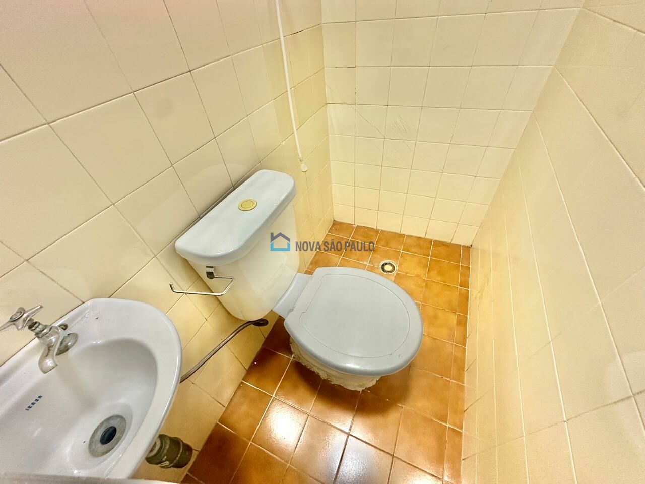 Foto 39 - MO18581