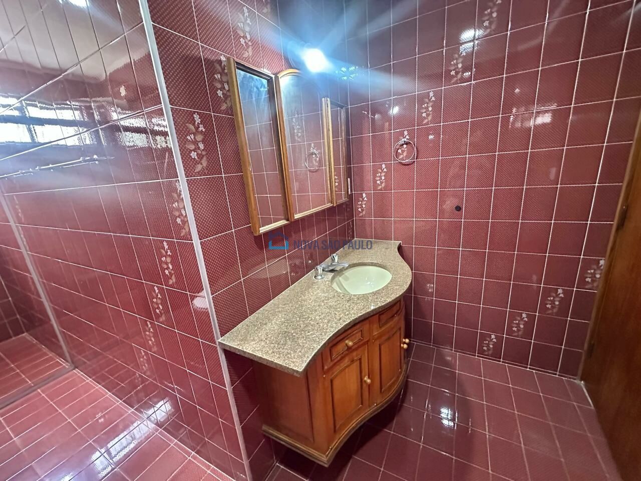 Foto 31 - MO18581
