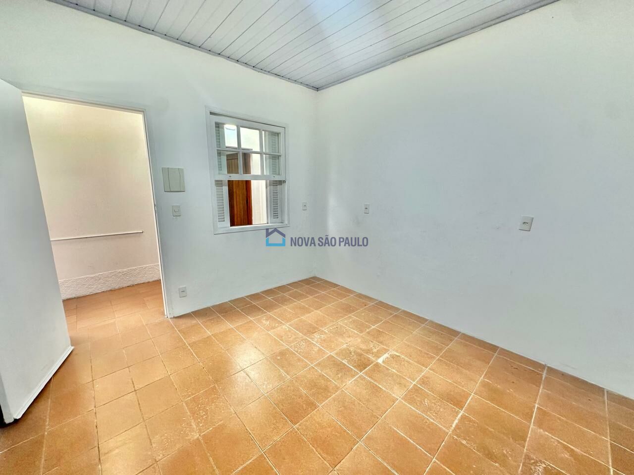 Foto 40 - MO18581