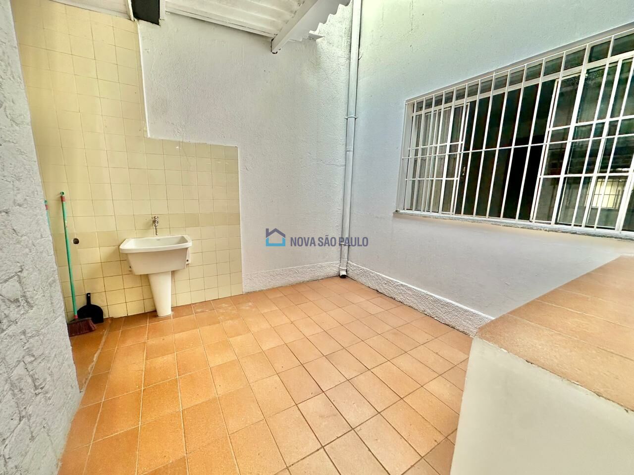 Foto 44 - MO18581