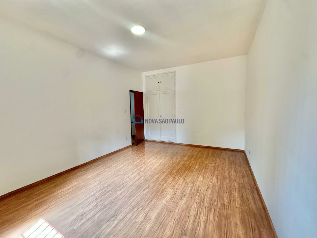 Foto 22 - MO18581