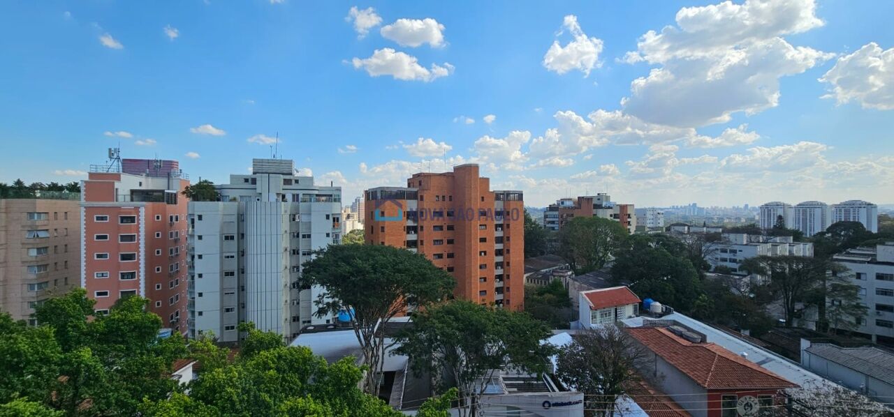 Foto 8 - MO18583