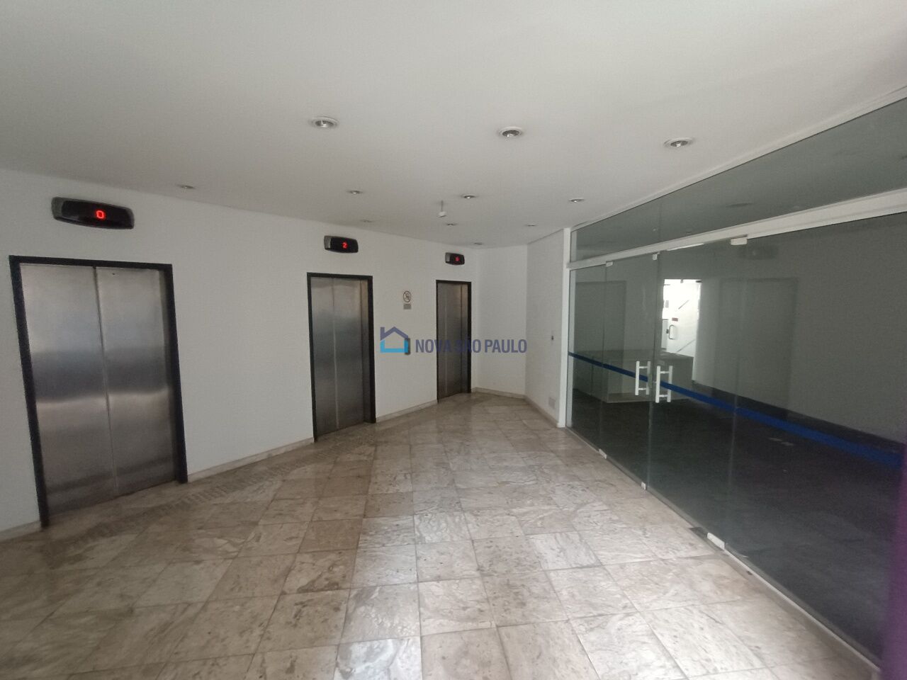Imóvel
