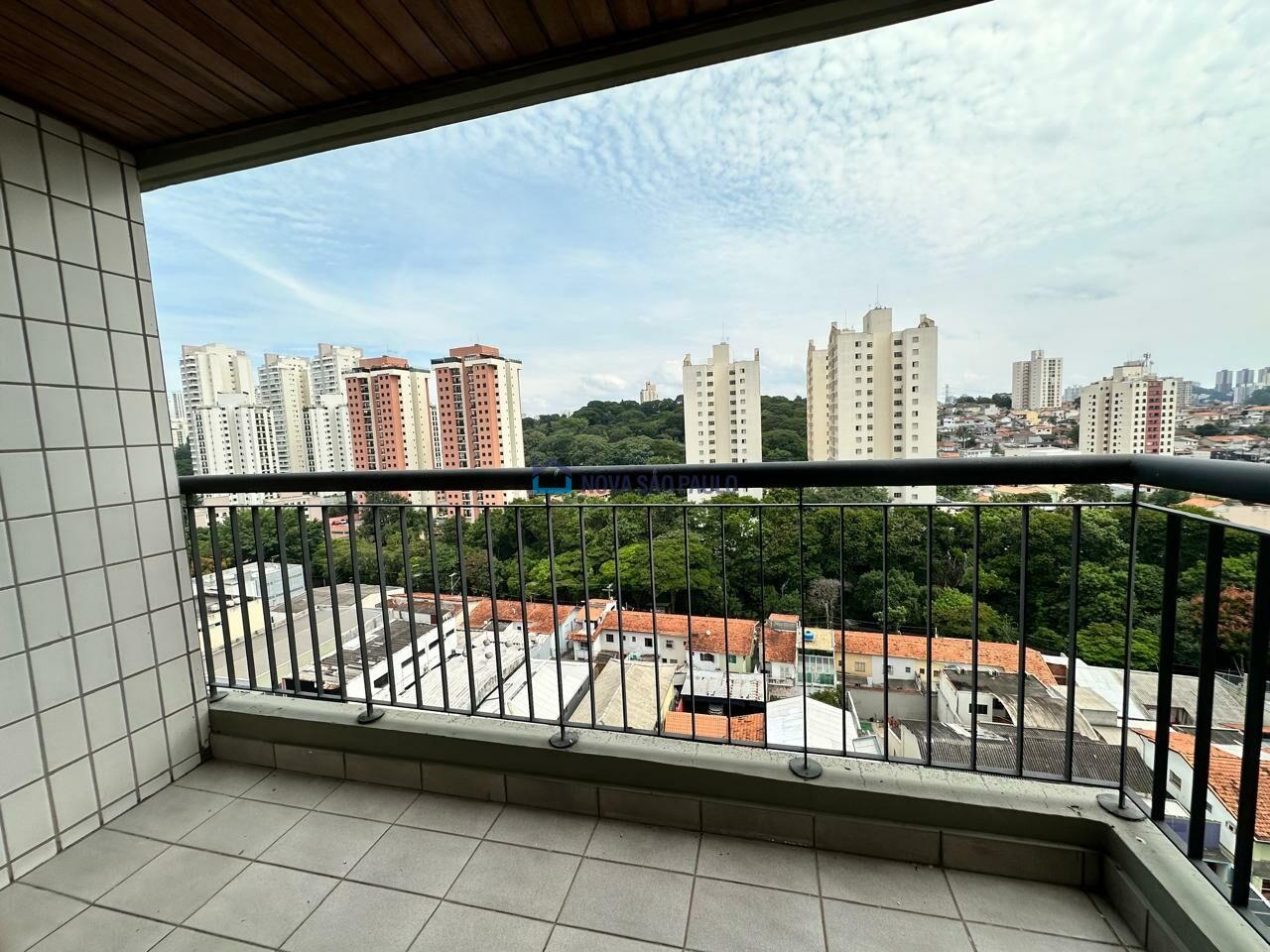 Foto 6 - MO18593