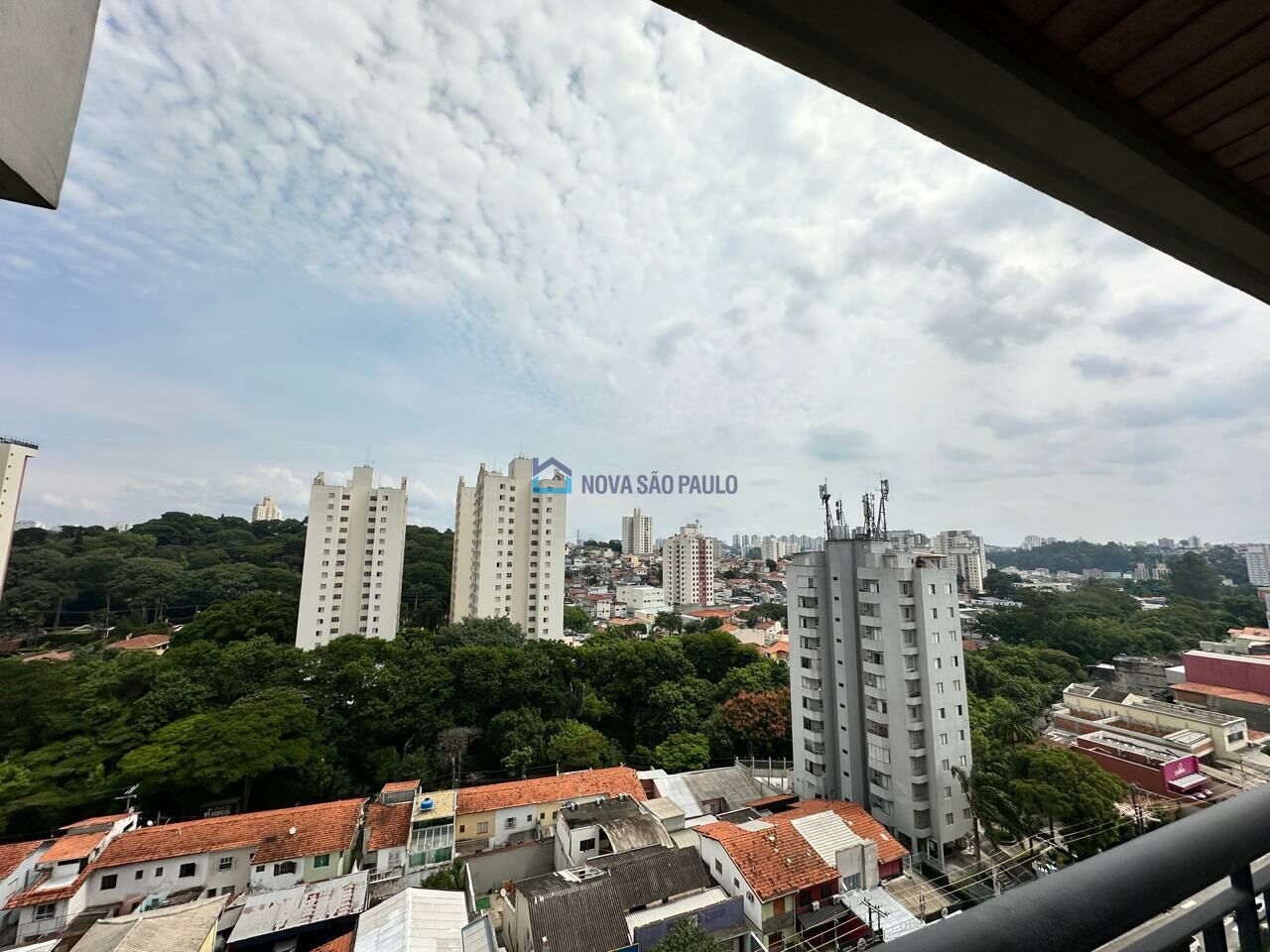 Foto 4 - MO18593