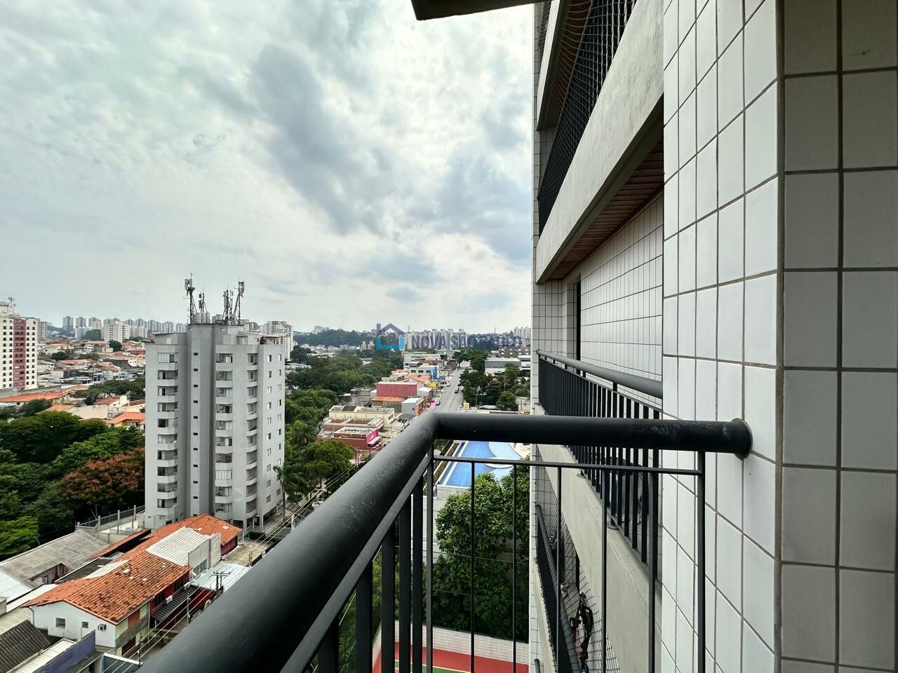 Foto 5 - MO18593