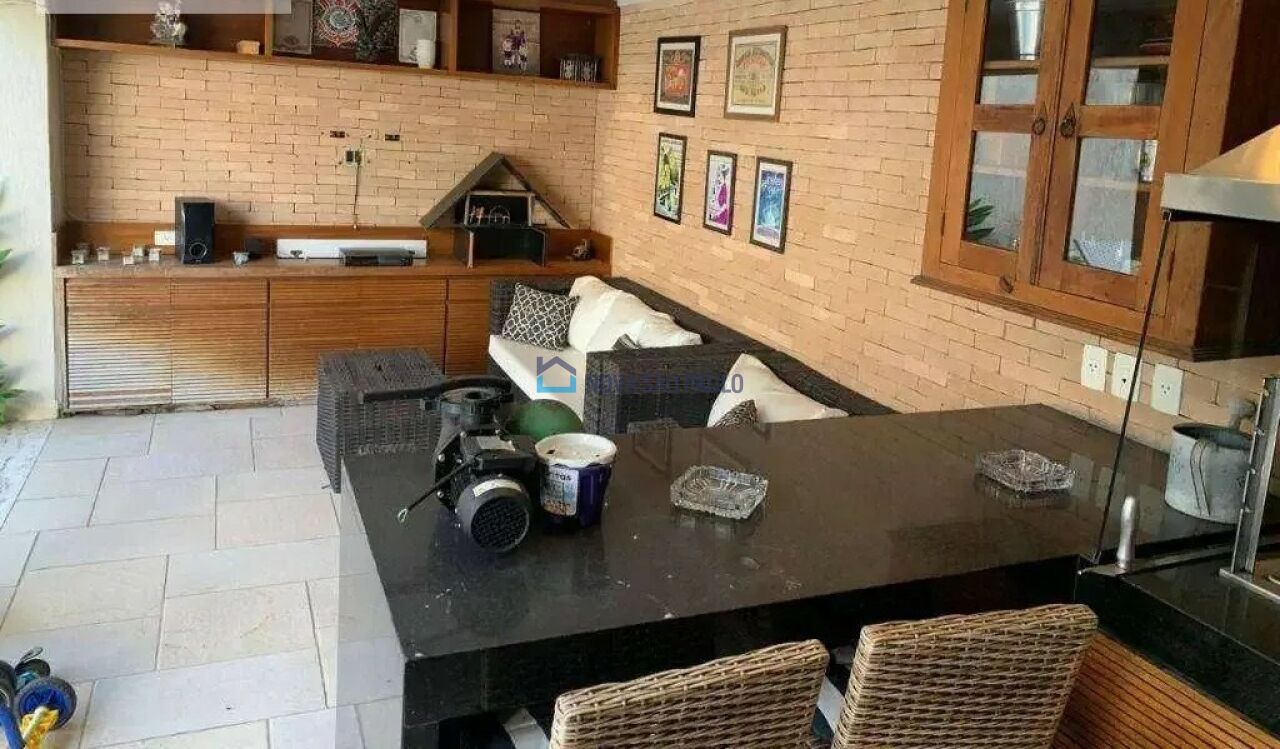 Foto 4 - MO18602