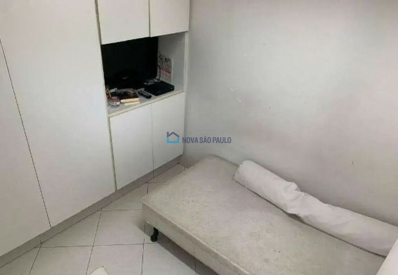 Foto 19 - MO18602