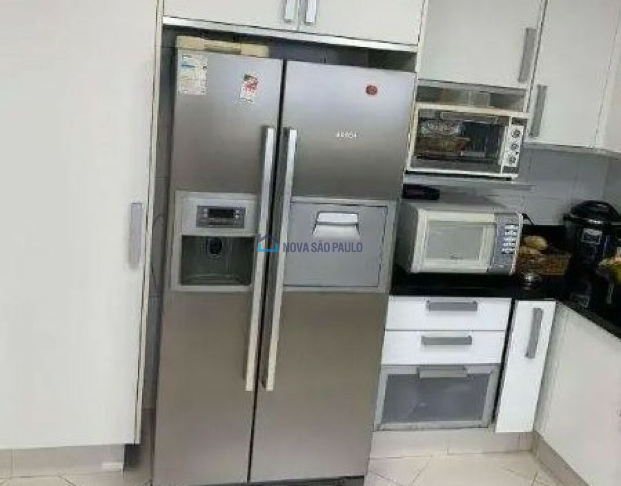 Foto 8 - MO18602