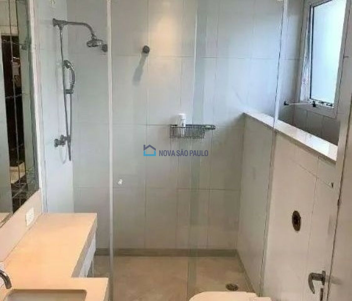 Foto 17 - MO18602