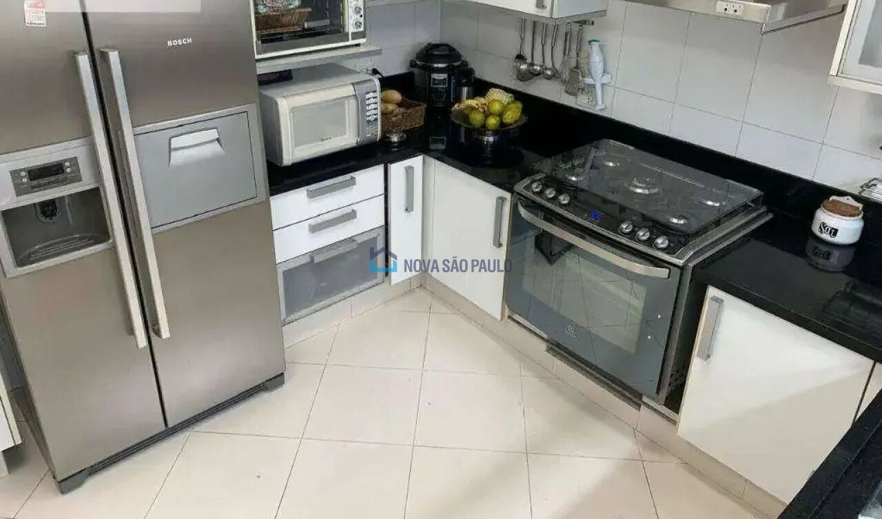 Foto 7 - MO18602