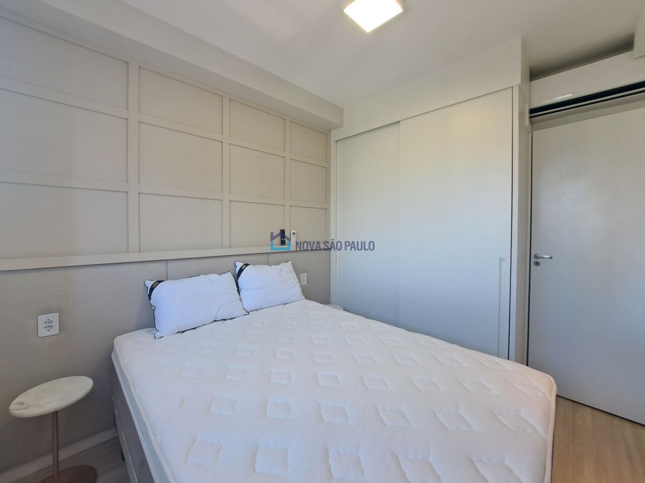 Foto 26 - MO18605