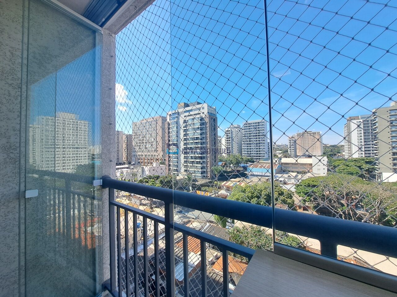 Foto 7 - MO18605